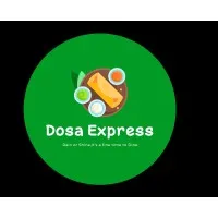 Dosa Express