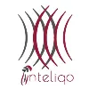 Inteliqo Solutions Inteliqo Solutions