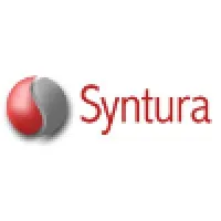 Syntura Pty Ltd
