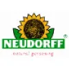 Neudorff USA Neudorff USA
