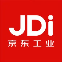 京东工业 京东工业