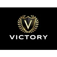 V-Management-Agency V-Management-Agency