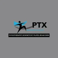 PTX Physical Therapy