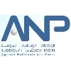 National Port Agency (NPA) National Port Agency (NPA)