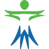 BioStem Technologies BioStem Technologies