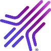 Rocket Software Rocket Software