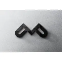 Meka Part