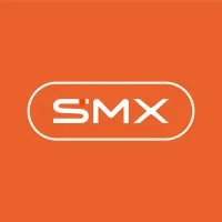 SMX