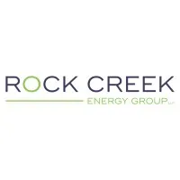 Rock Creek Energy Group, LLP