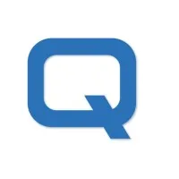 Aqueity