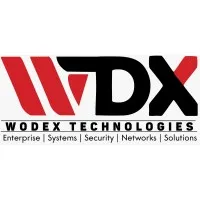 Wodex Technologies Ltd