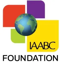 IAABC Foundation