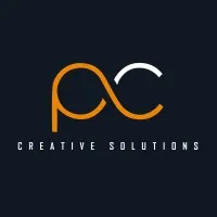 Pixcrops solutions Pixcrops solutions