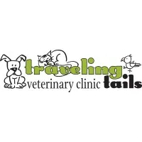 Traveling Tails Vet Clinic