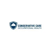 Conservative Care OHC