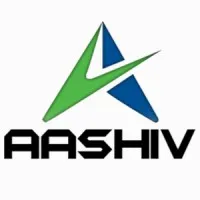 Aashiv International Ltd.