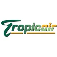 Tropicair PNG