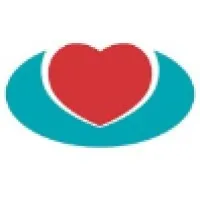 Heart Institute of the Caribbean