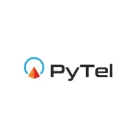 PyTel Consulting Ltd