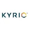 Kyrio® a subsidiary of CableLabs®
