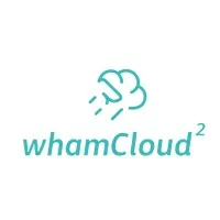 Whamcloud