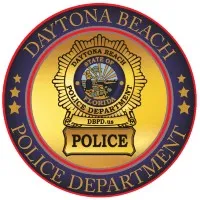Daytona Beach Police Department