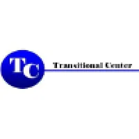 Transitional Center