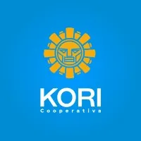 Coopac KORI