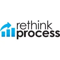 Rethink Process Consulting Rethink Process Consulting