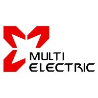 Multi-Electric Industries Co. L.L.C