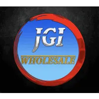 JGI Wholesale