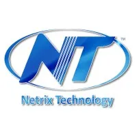 Netrix Technology Netrix Technology