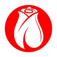 Rock & Rose | Nursery + Landscape