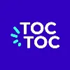 TOCTOC TOCTOC