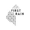 First Rain First Rain