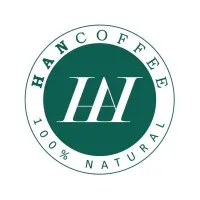 IDD Corporation (HANCOFFEE)