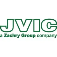 JVIC