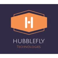 Hubblefly Technologies