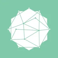 Cactus Vision Cactus Vision