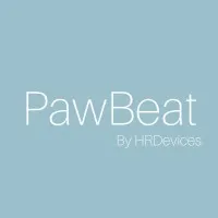 PawBeat PawBeat