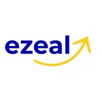 Ezeal Evolutions India Pvt Ltd
