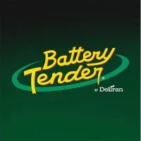 Battery Tender by Deltran