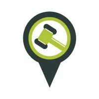 RealEstateAuction.com RealEstateAuction.com