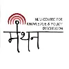 NLIU Manthan Centre for Knowledge & Policy Discussion NLIU Manthan Centre for Knowledge & Policy Discussion