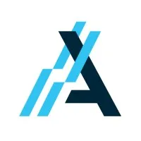 All Investimentos  - XP Investimentos