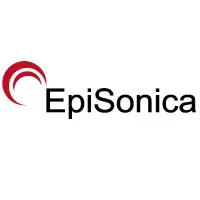 EpiSonica email format