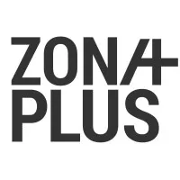 Zona plus Zona plus