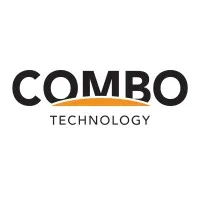 COMBO TECHNOLOGY COMBO TECHNOLOGY