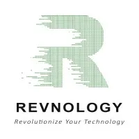 Revnology Group (M) Sdn. Bhd. Revnology Group (M) Sdn. Bhd.