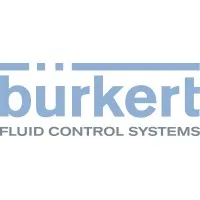 Bürkert Fluid Control Systems ASEAN